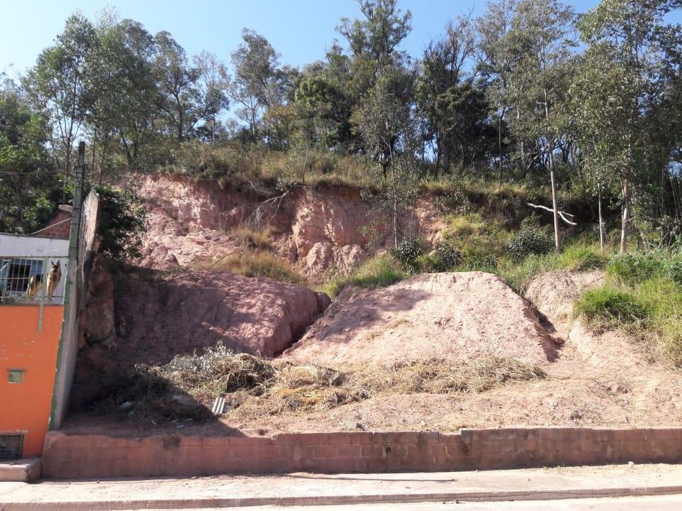 Primeira imagem do imóvel